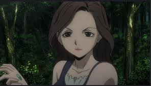 「柿本人志 BTOOOM!」の画像検索結果