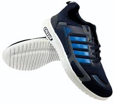 Image result for abibas