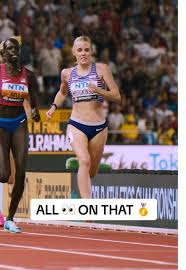 Image result for Keely-Anna's Dance Fitness Fusion