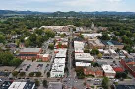 Image result for Brentwood Tc