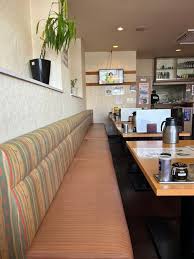 「一宮大志」の画像検索結果