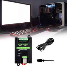 「desktop 2ch」的圖片搜尋結果