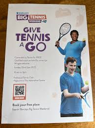 Image result for Parkwood Lawn Tennis Club