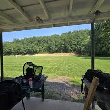 Image result for Property Gun and Punt Club