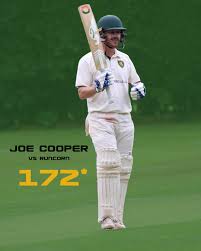 Image result for Redlynch and Hale Cricket Club