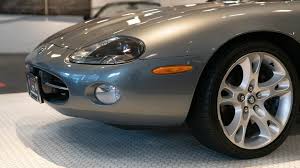 Image result for Quartz Gray 2003 Jaguar