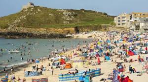 Image result for Tri-Cornwall