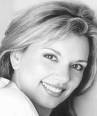 http://www.culttv.net/images/terylrothery.jpg