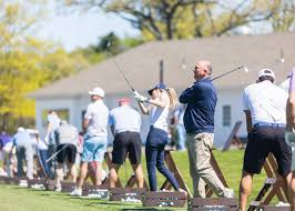 Image result for Southfield Golf Club
