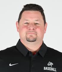 Image result for Upwood Cc