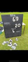 Image result for Park Hill Cricket Club