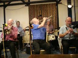 Image result for Botany Bay Cricket Club