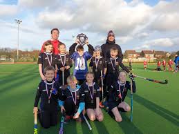 Image result for Devizes Hockey Club