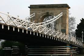 Image result for Marlow Rowing Club