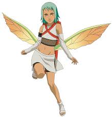 Image result for fuuuu español