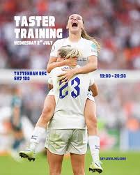 Image result for Beecholme Fc