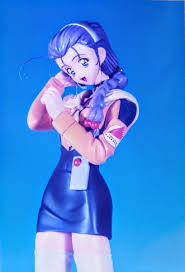 「メグミ・レイナード」の画像検索結果