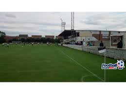 Image result for Louth United Football Club