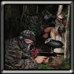 Image result for Paintball Extreme, Essex