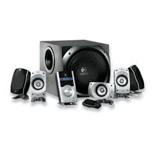 Image result for z5500