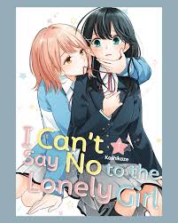 Image result for юри OR yuri