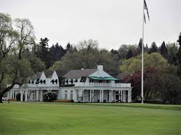 Image result for Waverley District Rifle Club