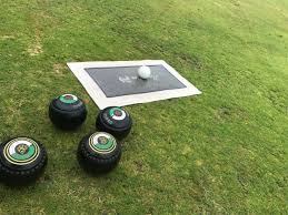Image result for Herga Indoor Bowls Club