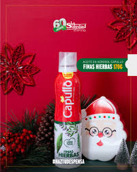 Image result for Sabor de Soledad