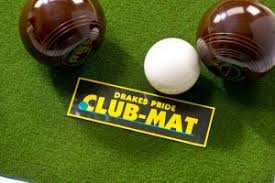 Image result for Thurston Bowls Club