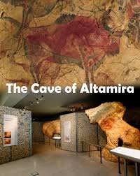 Картинки по запросу Altamira