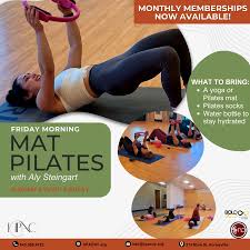 Image result for Pilates Mat Work Classes