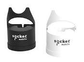Charging Dock 600 & 700 Series Scanners – Socket Mobile