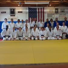 Image result for Sneyd Judo Club