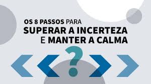 Image result for foto manter a calma