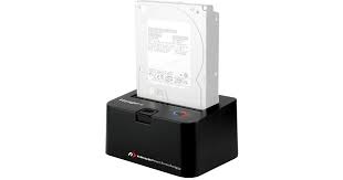 Image result for sata dock usb