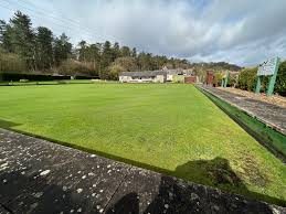 Image result for Grayfields Bowling Club