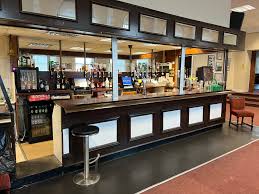 Image result for Houldsworth W M C Bowling Club