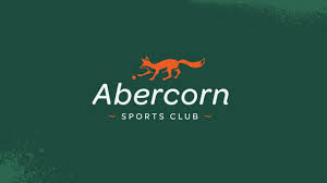 Image result for Abercorn Sports Club