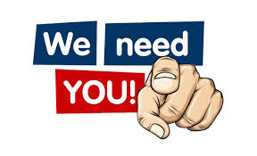 Image result for Winslow Town Cc