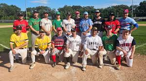 Image result for Folkestone's Angels Allstars