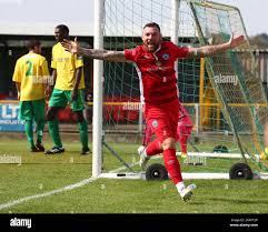 Image result for Billericay LTC