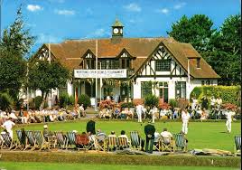 Image result for Worthing Pavilion Bowling Club Ltd