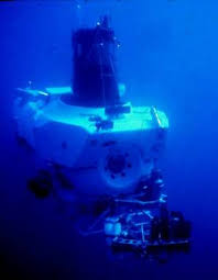 Exploring the oceans - Kurt Uetz, Woods Hole Oceanographic ... - RTEmagicC_466px-ALVIN_submersible_03.jpg