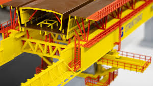 Image result for Bridge Construction Set