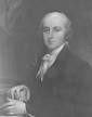 Christopher Gore - Wikipedia, the free encyclopedia