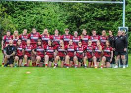 Image result for Exeter Saracens Rugby Football Club