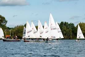 Image result for Nottingham Sailing Club