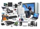 Compuworld - Computer Components and Accessories