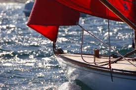 Image result for South Caernarvonshire Yacht Club