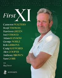 Image result for Effingham Cricket Club